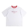 thisisneverthat TNT C. 10 Tee sold by Asphalt Gold