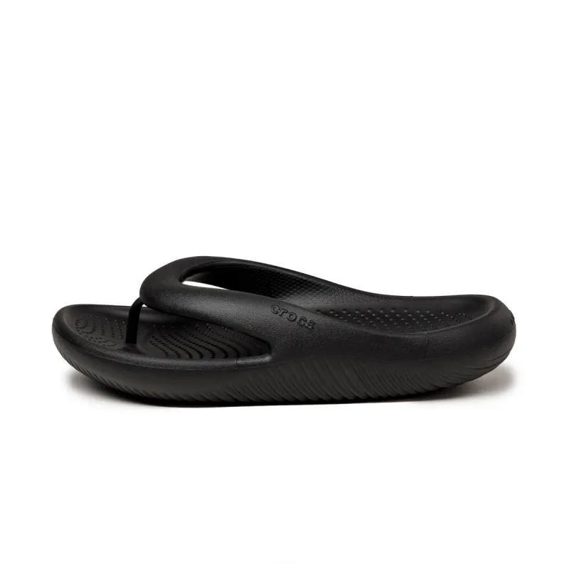 Crocs Mellow Flip sold by Asphalt Gold