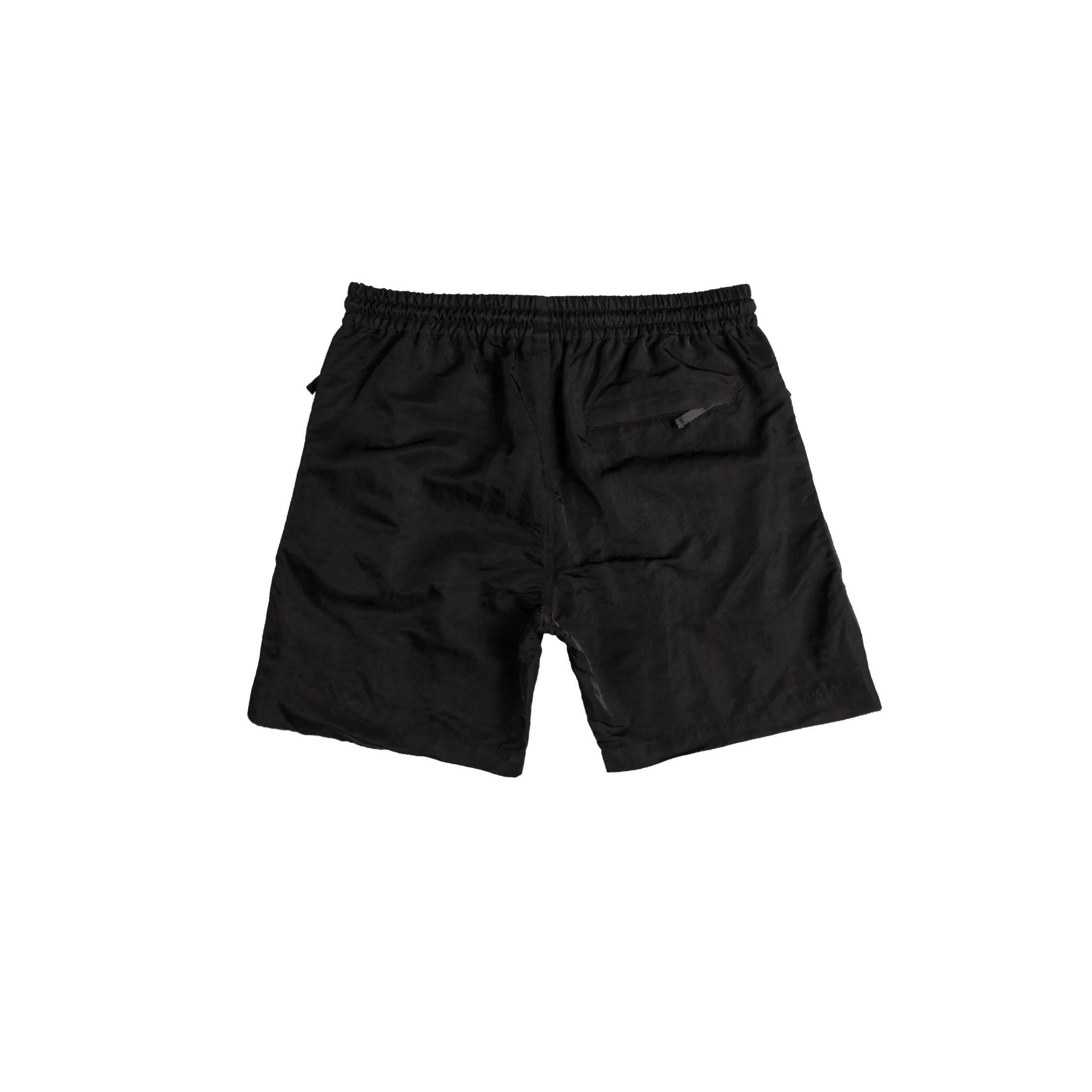 Sunflower Mike Shorts sold by Asphalt Gold product image thumbnail 2
