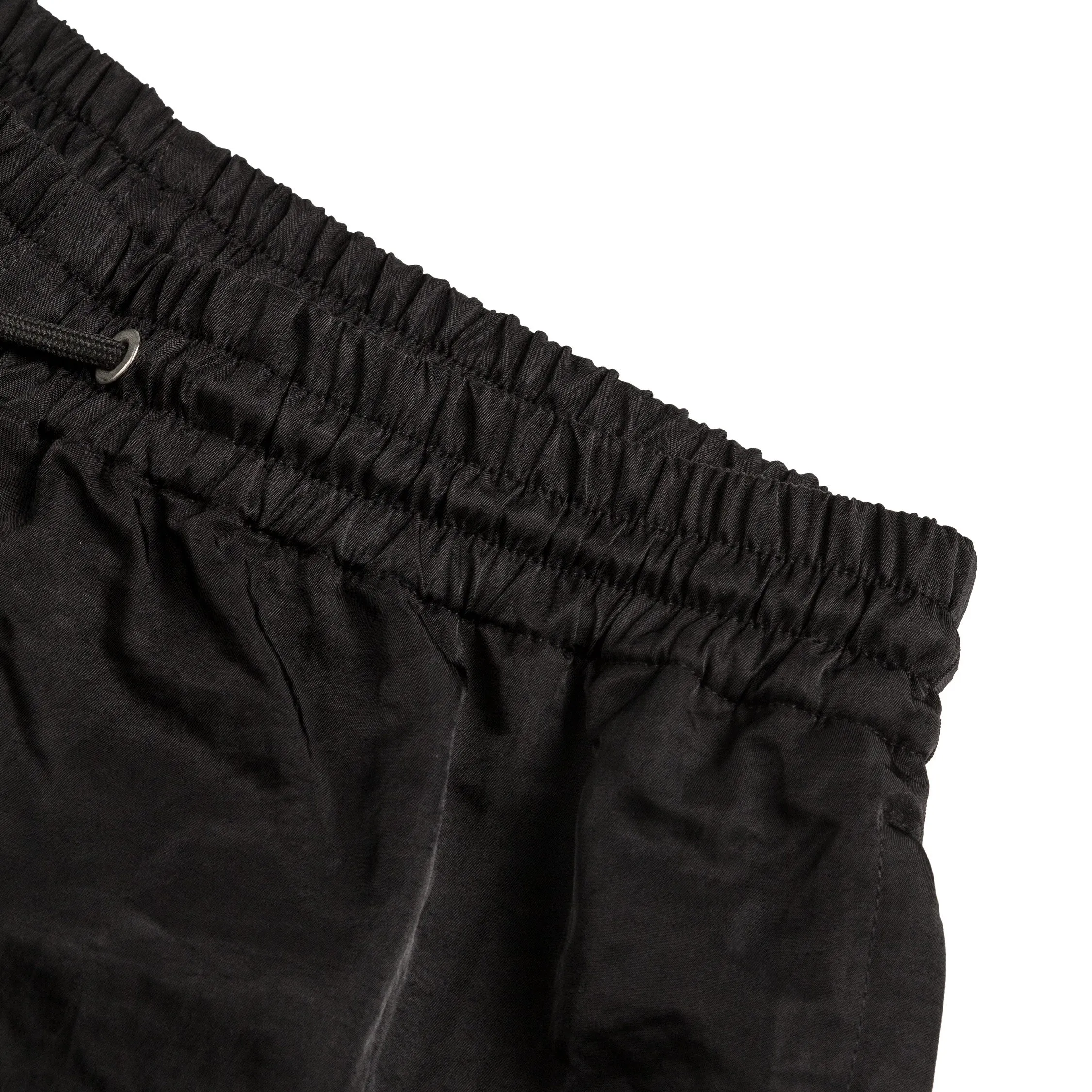 Sunflower Mike Shorts sold by Asphalt Gold product image thumbnail 3