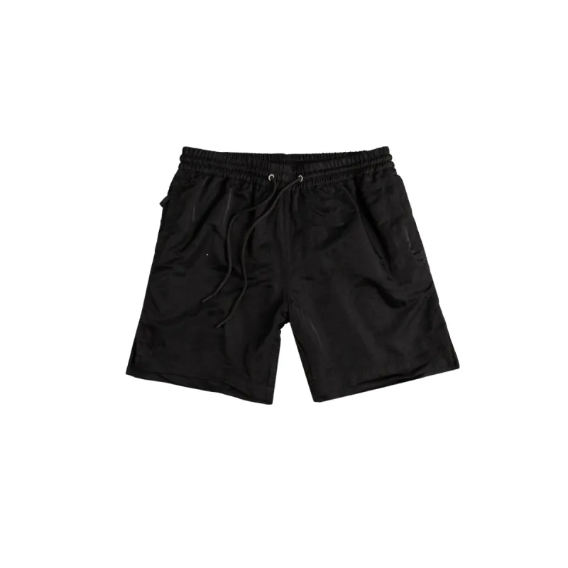 Sunflower Mike Shorts sold by Asphalt Gold