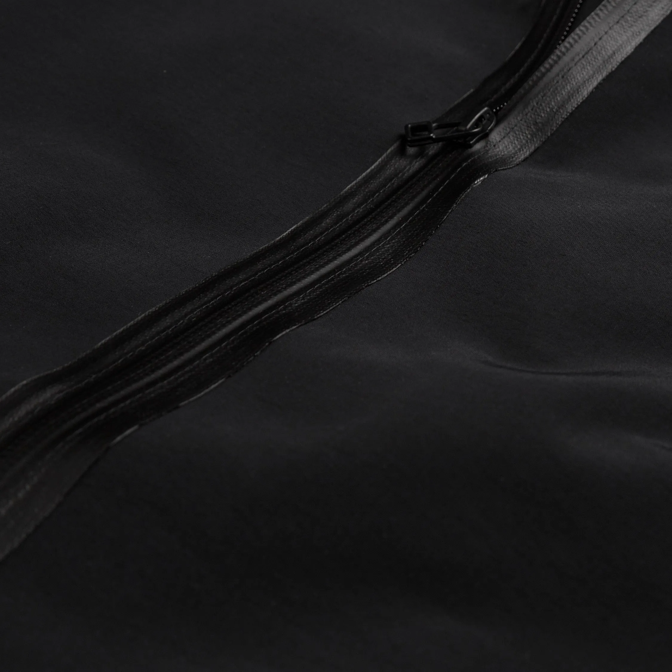 Berner Kühl Beste Dev. Two sold by Asphalt Gold product image thumbnail 5