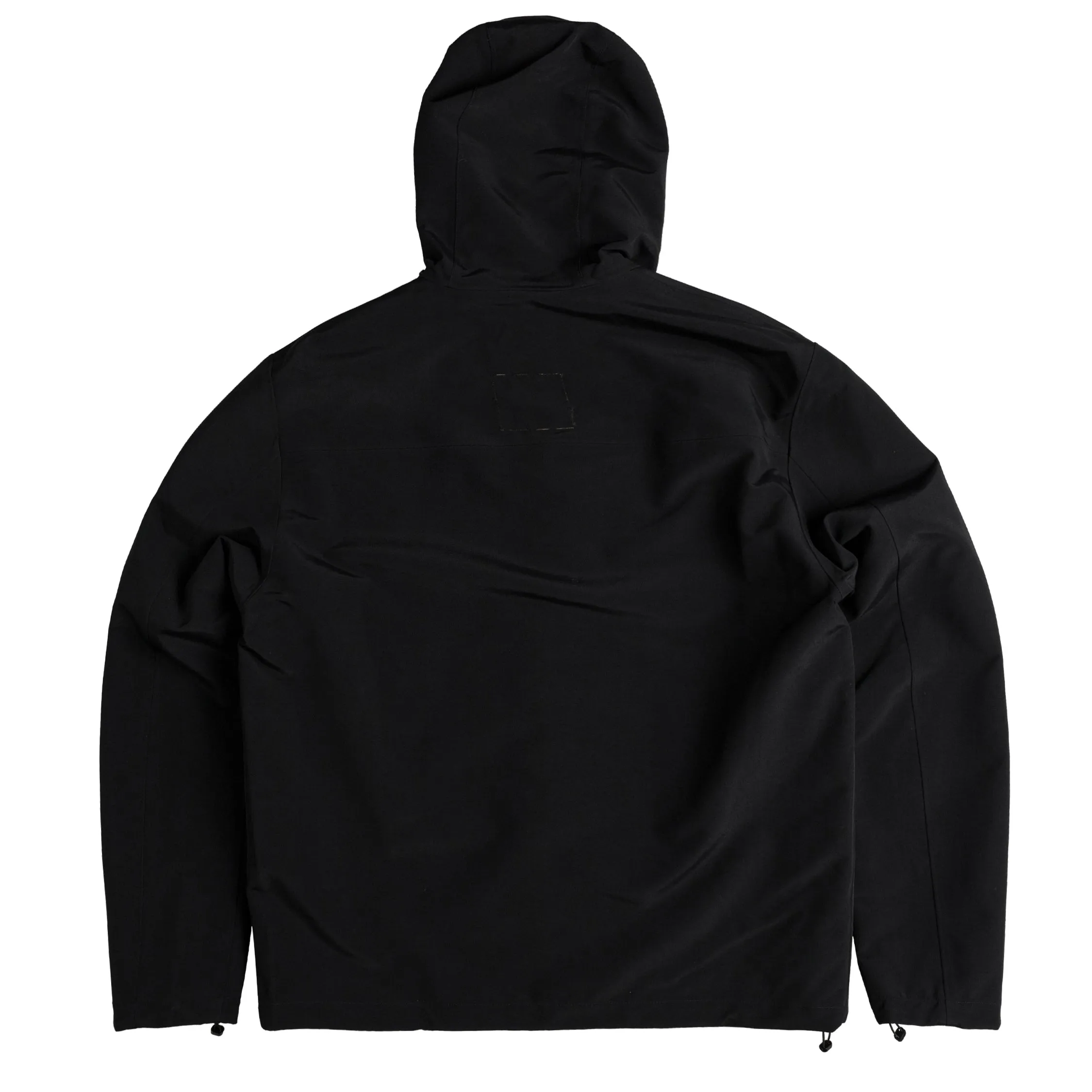 Berner Kühl Beste Dev. Two sold by Asphalt Gold product image thumbnail 3