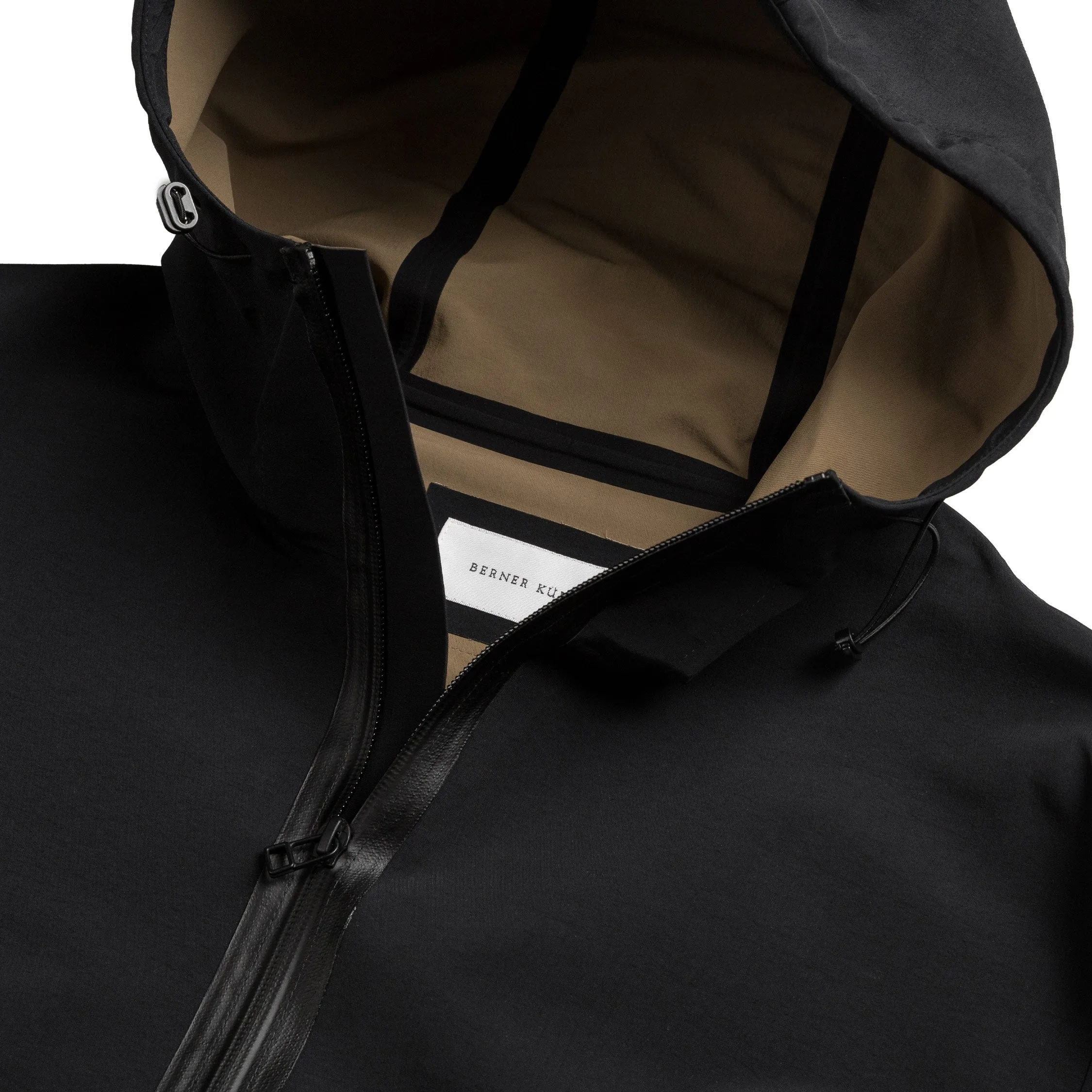 Berner Kühl Beste Dev. Two sold by Asphalt Gold product image thumbnail 4