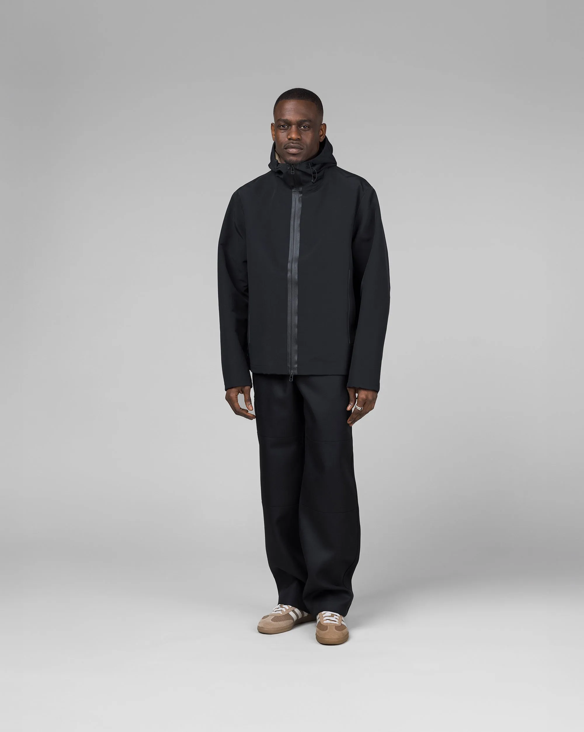 Berner Kühl Beste Dev. Two sold by Asphalt Gold product image thumbnail 2