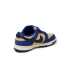 Nike Wmns Dunk Low *Blue Suede* sold by Asphalt Gold