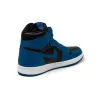 Nike Air Jordan 1 Retro High OG sold by Asphalt Gold