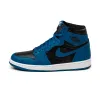 Nike Air Jordan 1 Retro High OG sold by Asphalt Gold