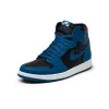 Nike Air Jordan 1 Retro High OG sold by Asphalt Gold