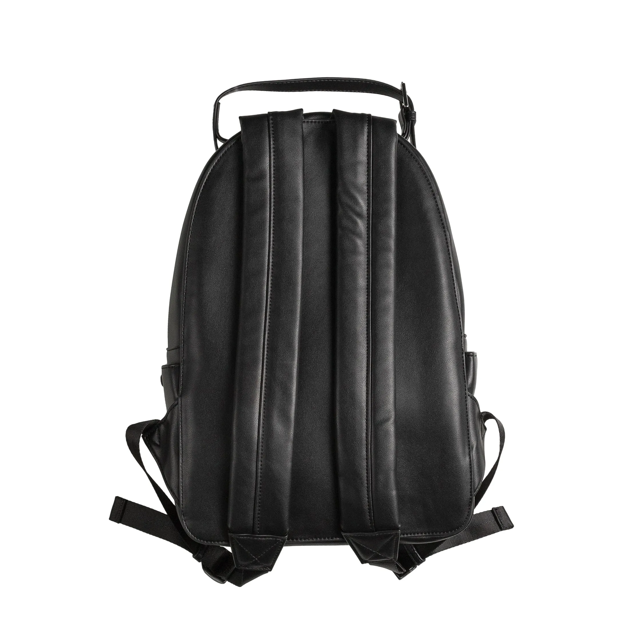 A.P.C. Nino Backpack sold by Asphalt Gold product image thumbnail 2