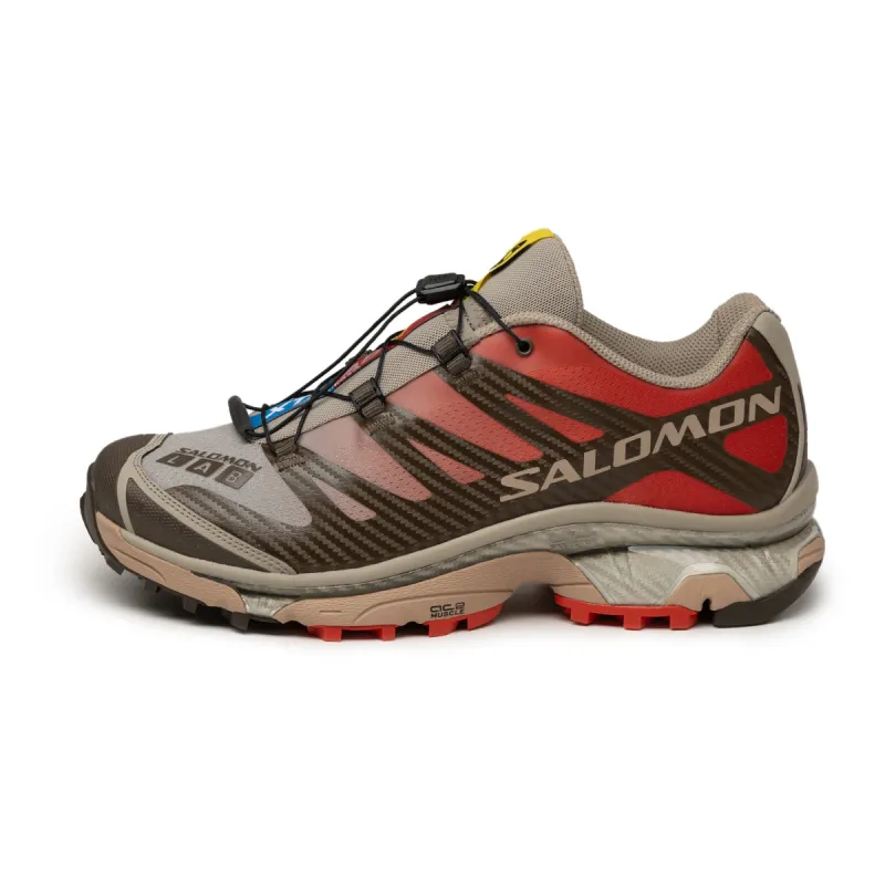 Salomon XT-4 OG sold by Asphalt Gold