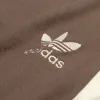 Adidas Rugby Shirt sold by Asphalt Gold