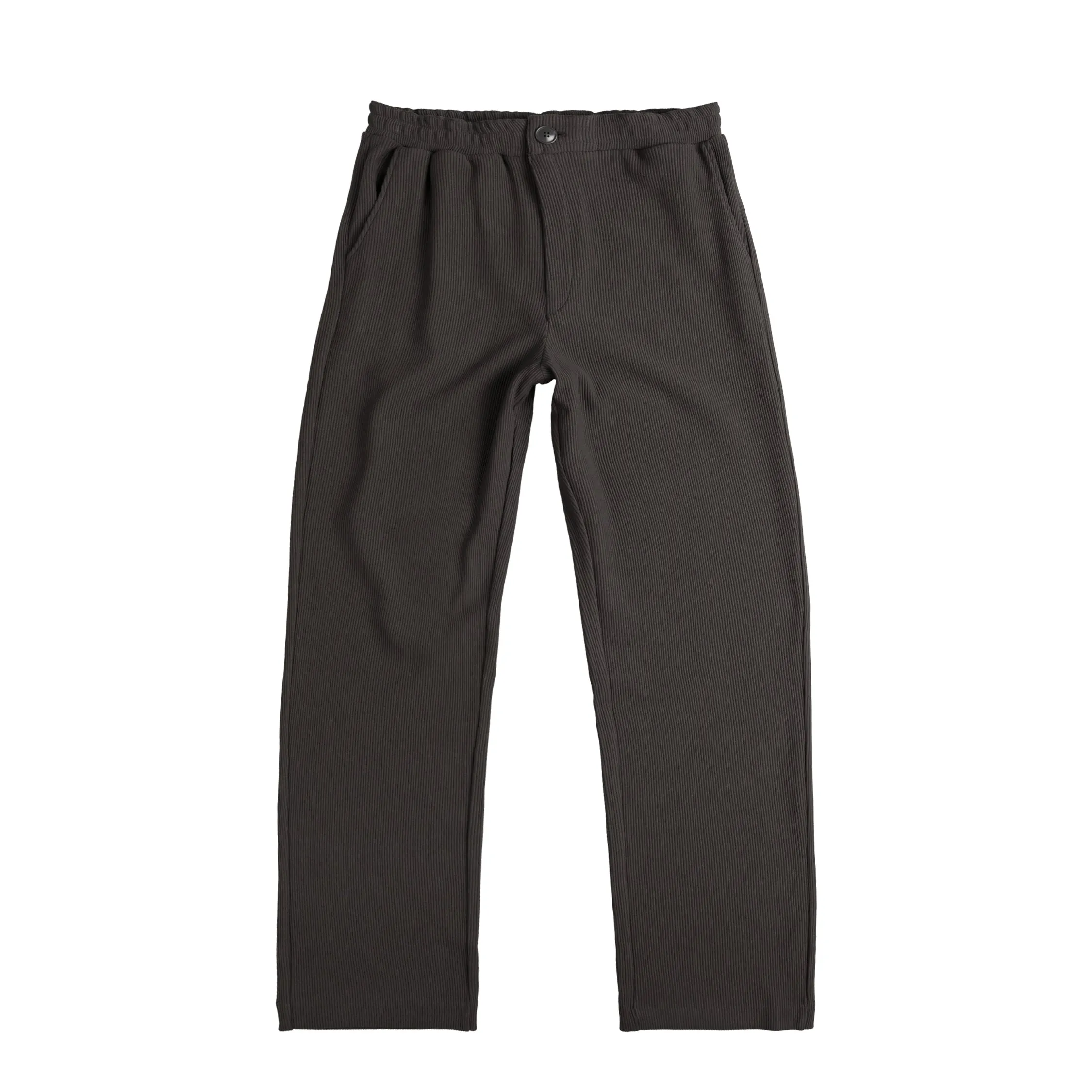 Daily Paper Parram Pants sold by Asphalt Gold