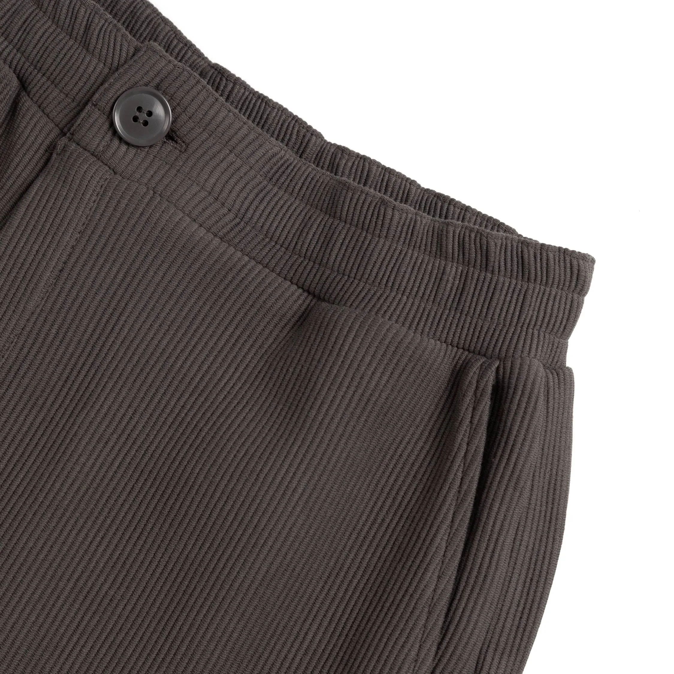 Daily Paper Parram Pants sold by Asphalt Gold product image thumbnail 4