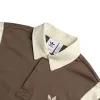 Adidas Rugby Shirt sold by Asphalt Gold