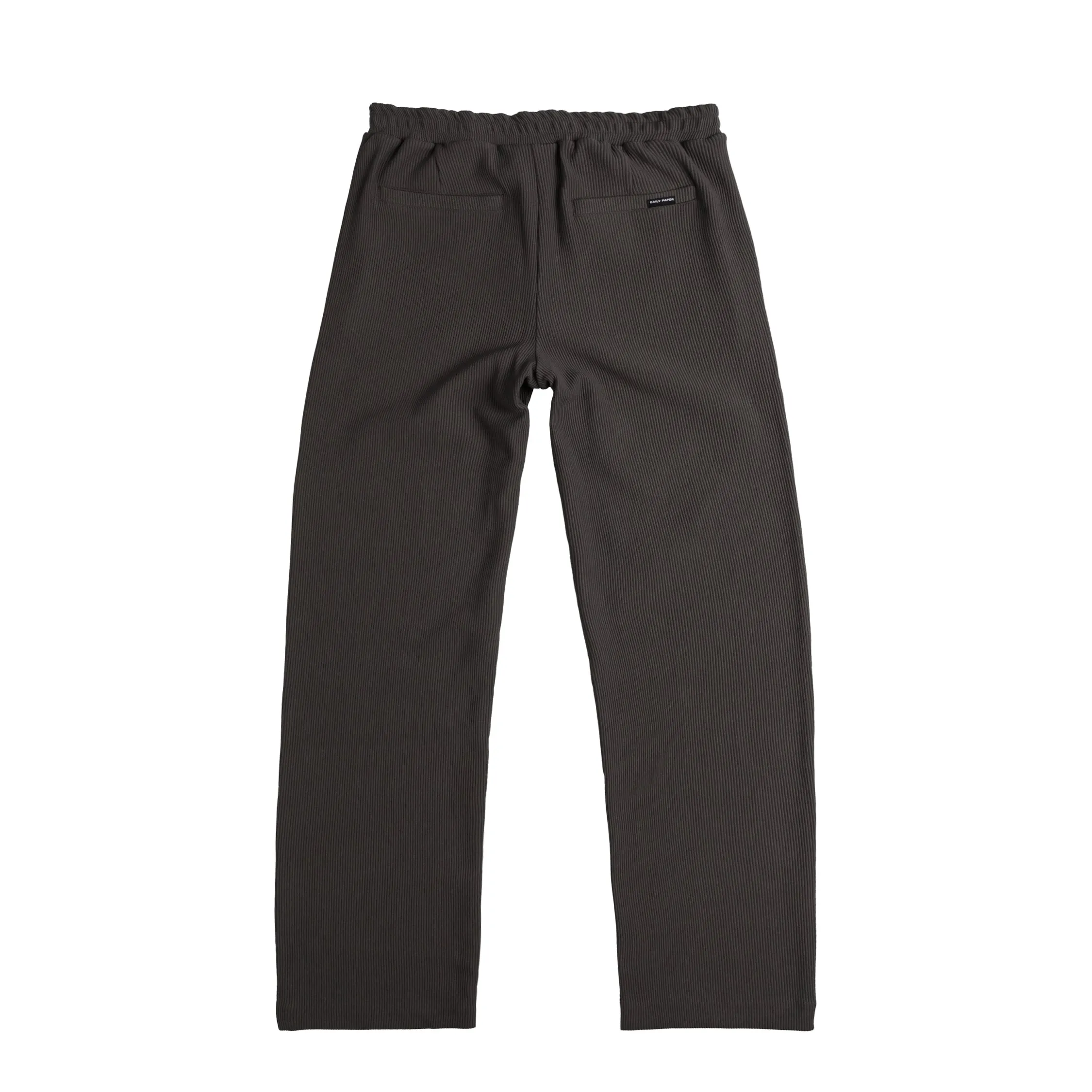 Daily Paper Parram Pants sold by Asphalt Gold product image thumbnail 3