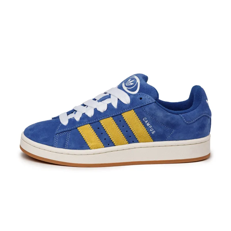 Adidas Campus 00s sold by Asphalt Gold