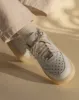 Nike Wmns Air Force 1 '07 sold by Asphalt Gold