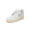 Nike Wmns Air Force 1 '07 sold by Asphalt Gold