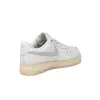 Nike Wmns Air Force 1 '07 sold by Asphalt Gold