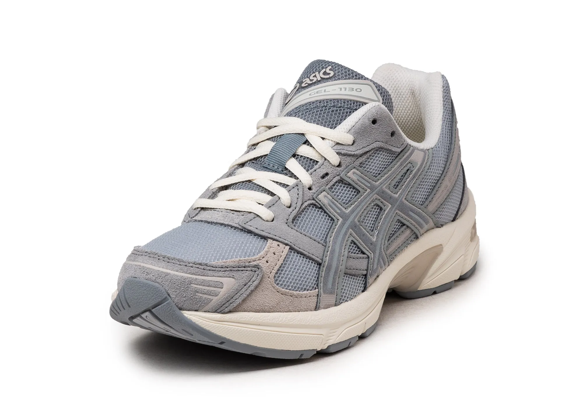 Asics GEL-1130 sold by Asphalt Gold product image thumbnail 2