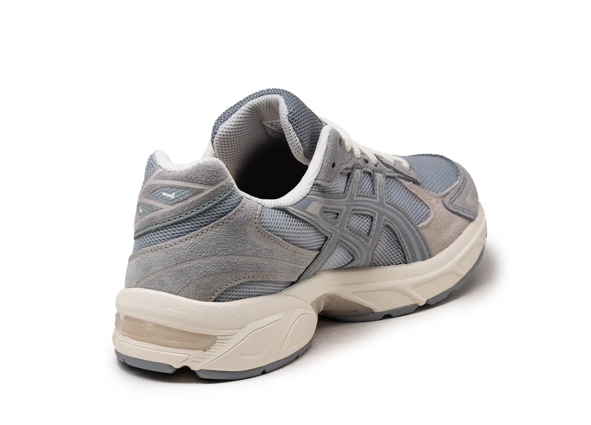 Asics GEL-1130 sold by Asphalt Gold product image thumbnail 3