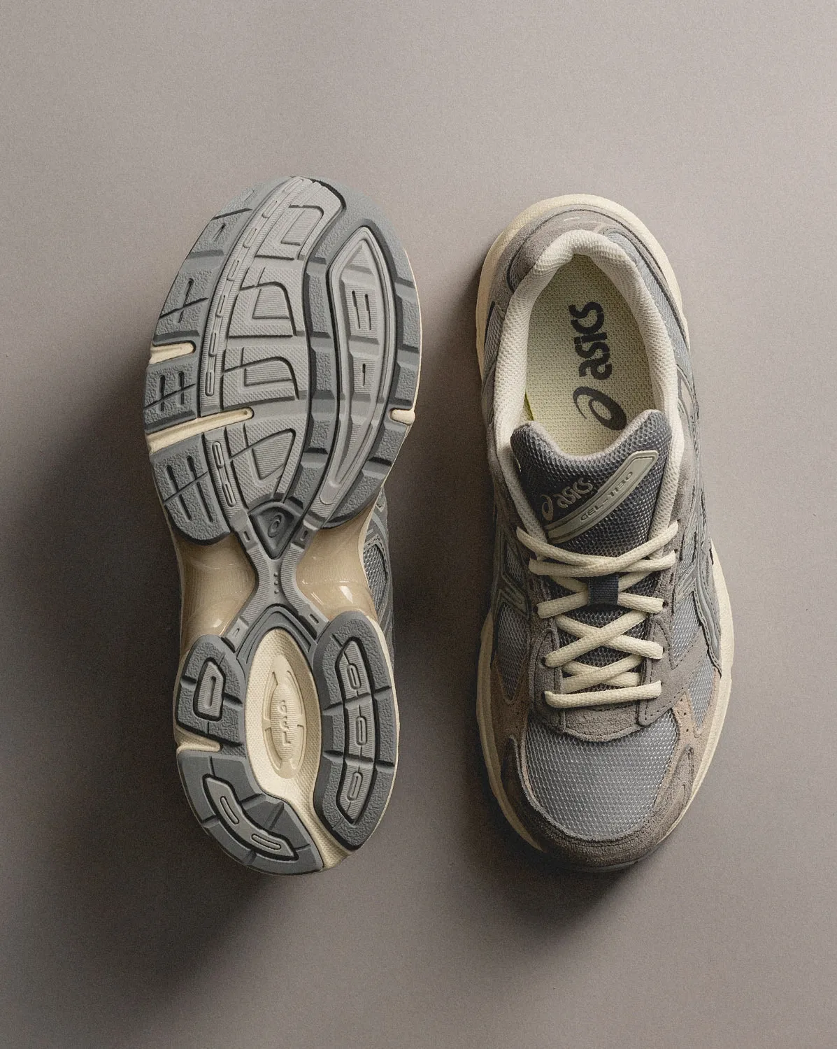 Asics GEL-1130 sold by Asphalt Gold product image thumbnail 4