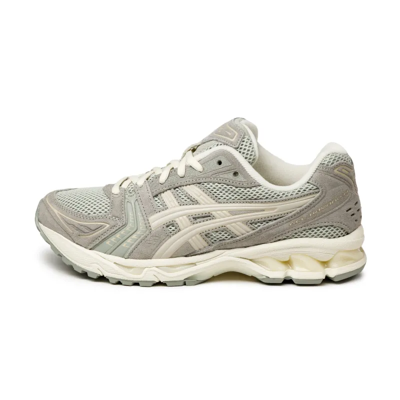 Asics GEL-Kayano 14 sold by Asphalt Gold