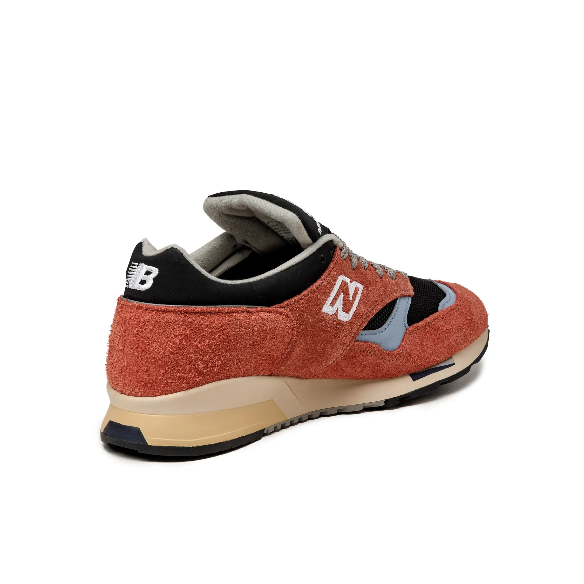 New Balance U1500OBL *Made in England* sold by Asphalt Gold product image thumbnail 3