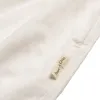 Museum of Peace & Quiet Leisure Pants sold by Asphalt Gold
