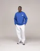 Museum of Peace & Quiet Leisure Pants sold by Asphalt Gold
