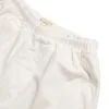 Museum of Peace & Quiet Leisure Pants sold by Asphalt Gold
