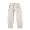 Museum of Peace & Quiet Leisure Pants sold by Asphalt Gold