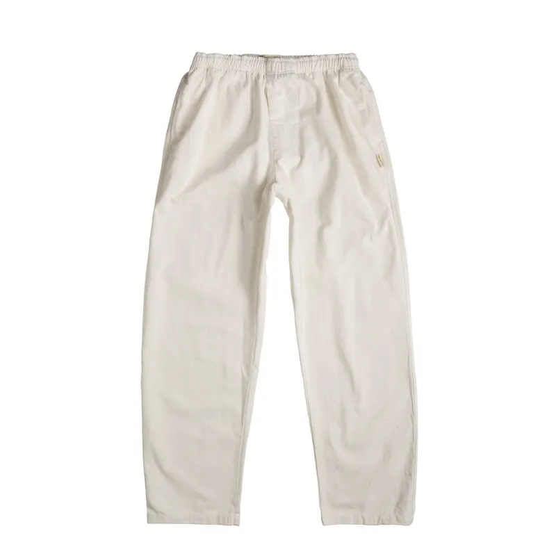 Museum of Peace & Quiet Leisure Pants sold by Asphalt Gold