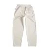 Museum of Peace & Quiet Leisure Pants sold by Asphalt Gold