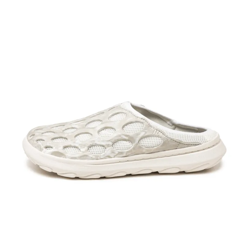 Merrell Hydro Mule SE sold by Asphalt Gold