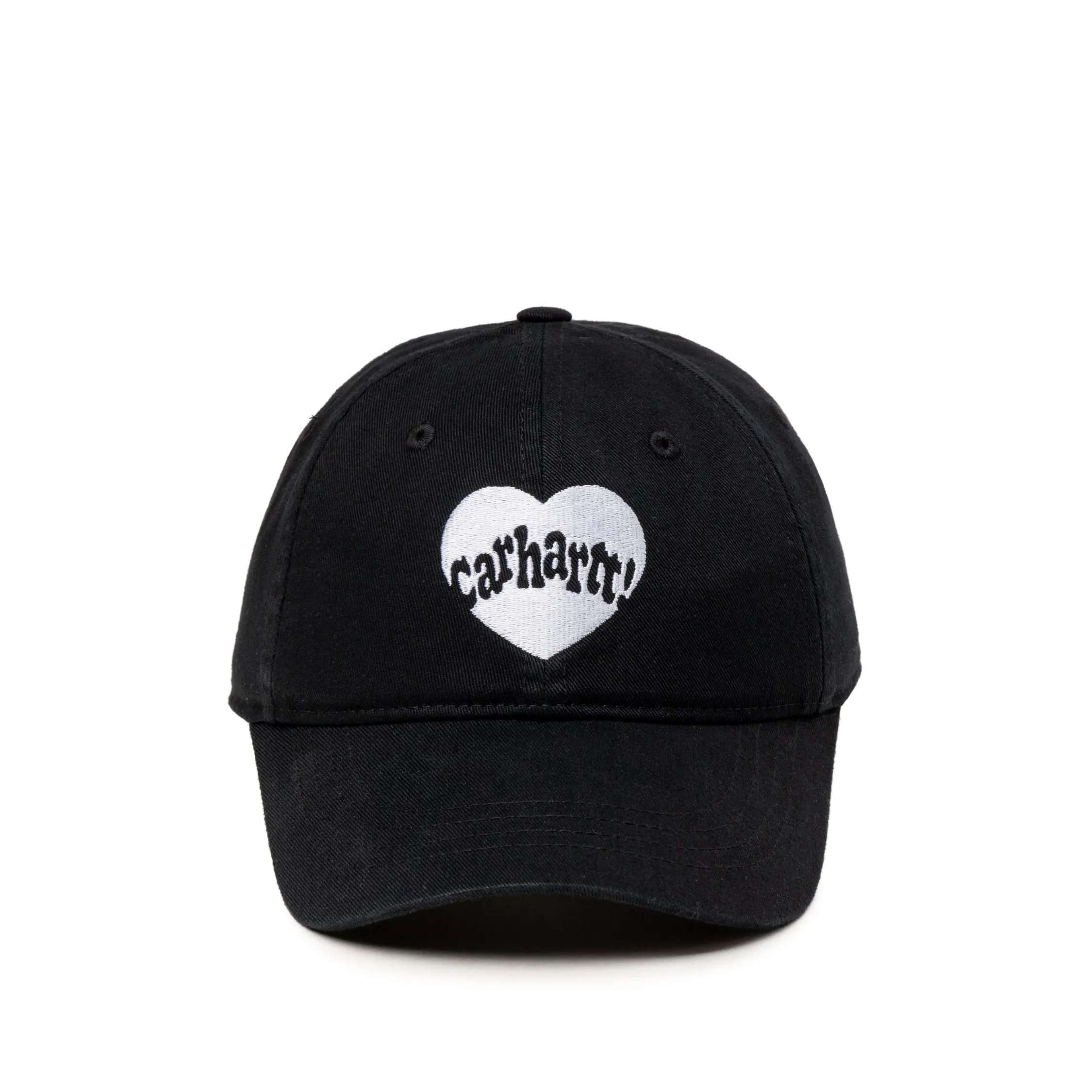Carhartt WIP Amour Cap sold by Asphalt Gold