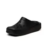 Crocs Classic Blunt Toe sold by Asphalt Gold