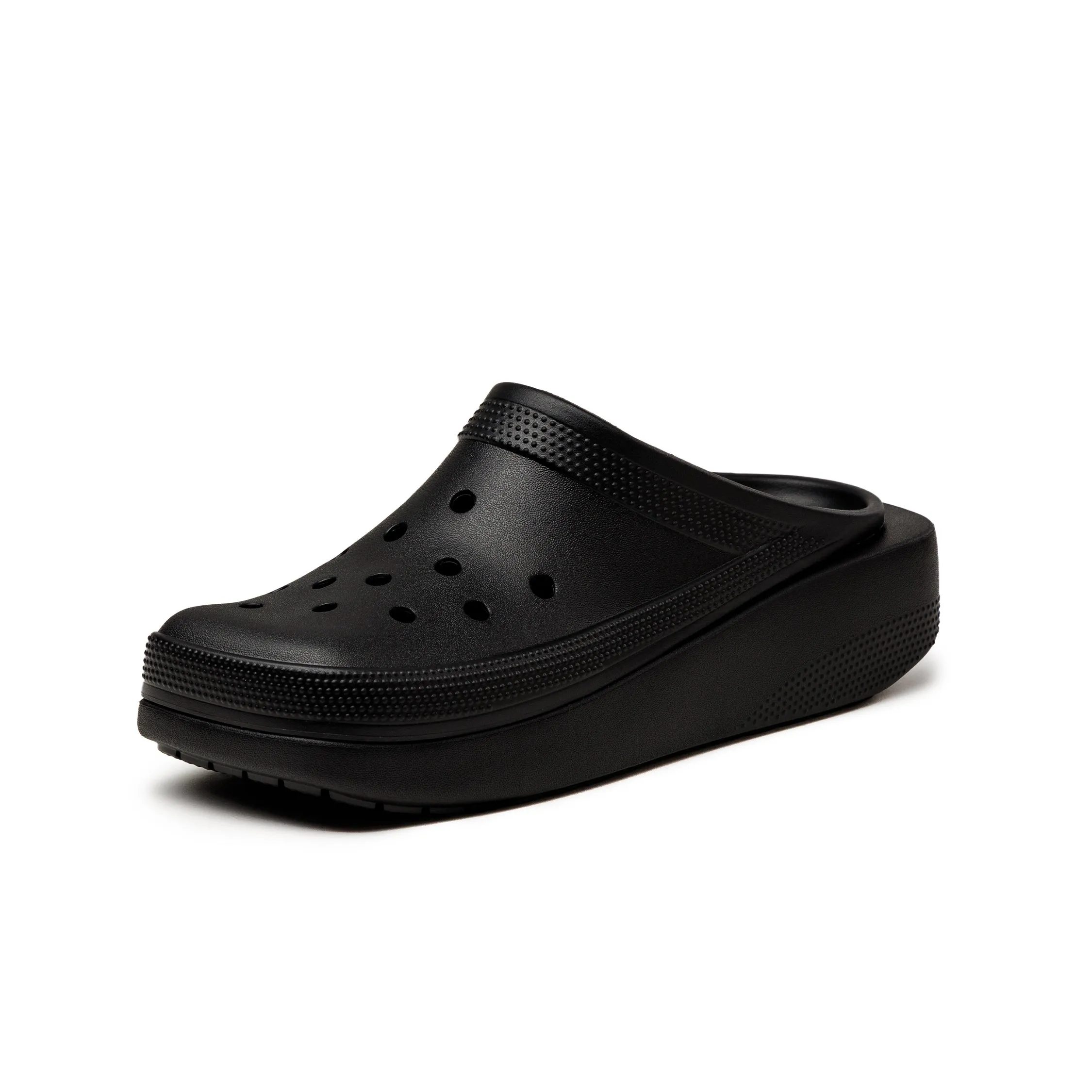 Crocs Classic Blunt Toe sold by Asphalt Gold product image thumbnail 2