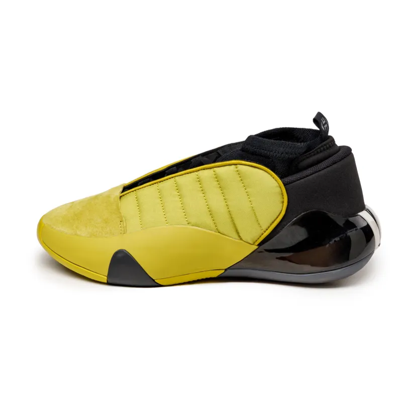 Adidas Harden Volume 7_CHP sold by Asphalt Gold
