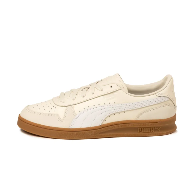 Puma Indoor OG sold by Asphalt Gold