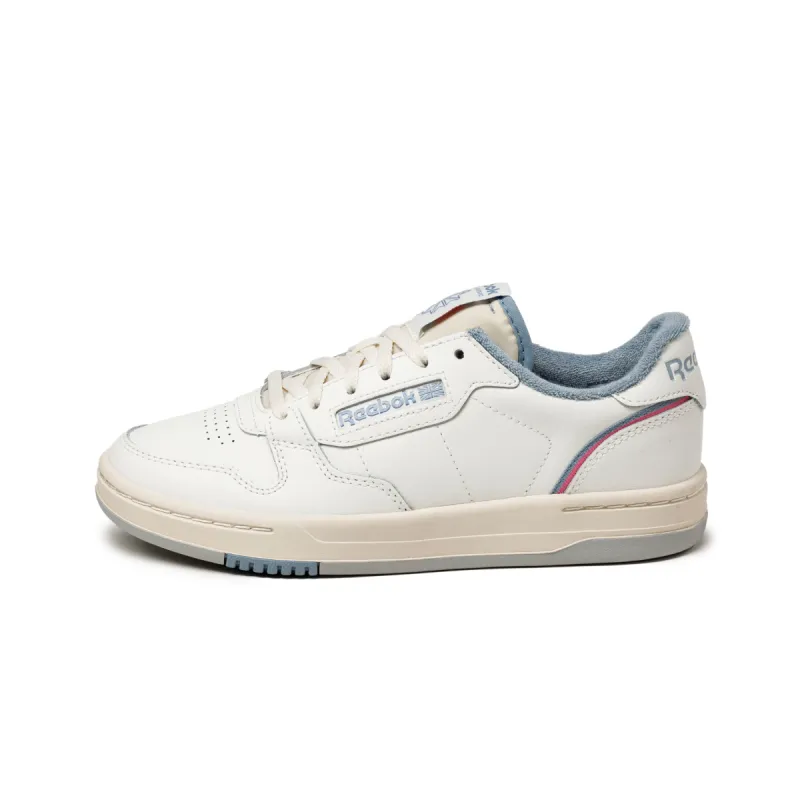 Reebok Phase Court sold by Asphalt Gold