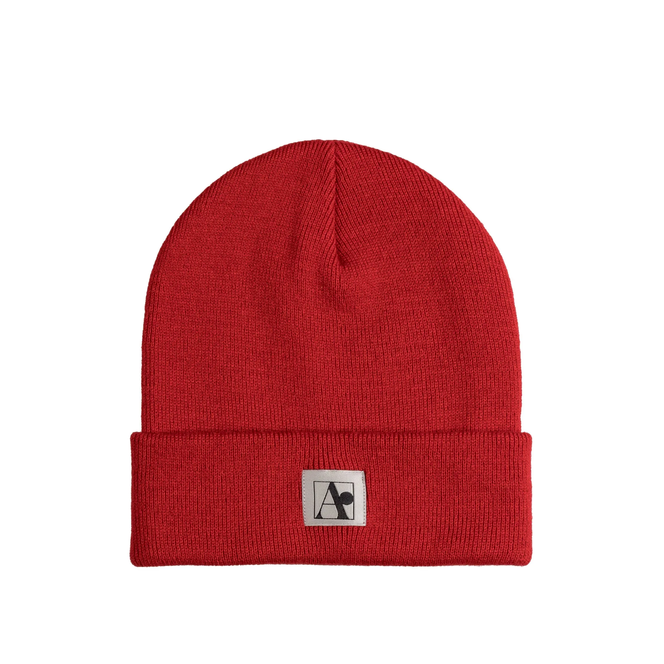 Asphaltgold OG Beanie sold by Asphalt Gold