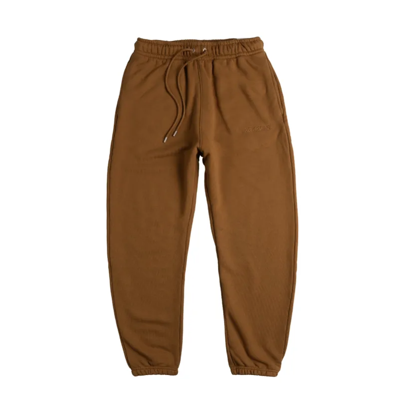 Nike Jordan Wordmark Fleece Pant sold by Asphalt Gold