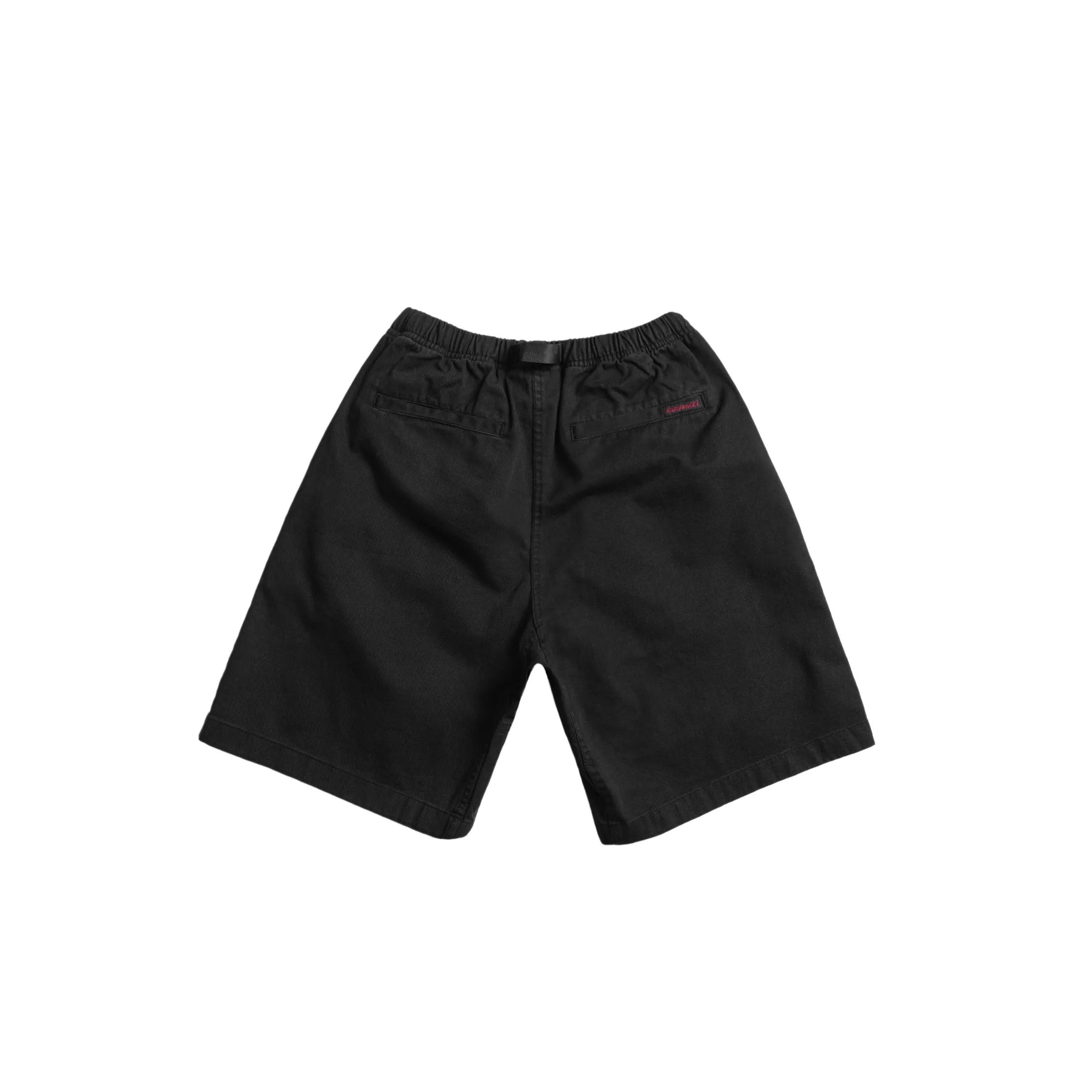 Gramicci G-Short sold by Asphalt Gold product image thumbnail 3