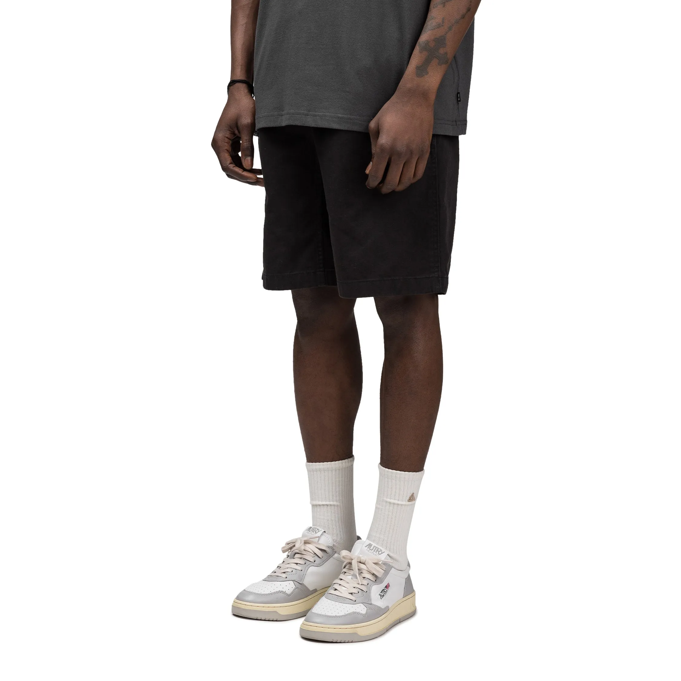 Gramicci G-Short sold by Asphalt Gold product image thumbnail 2