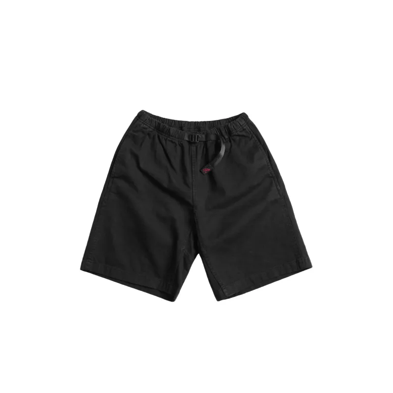 Gramicci G-Short sold by Asphalt Gold