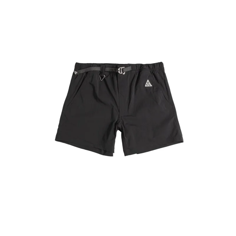 Nike ACG Hike Shorts sold by Asphalt Gold