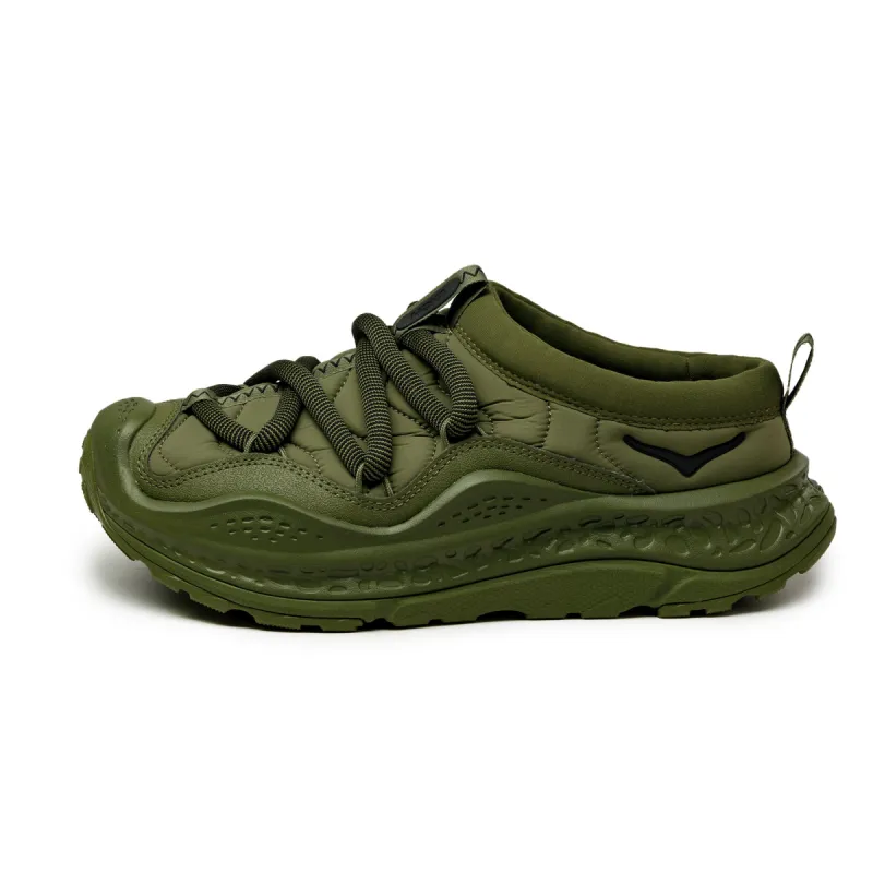 Hoka One One Ora Primo 