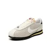 Nike Cortez sold by Asphalt Gold
